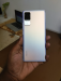 Xiaomi civi 1 s